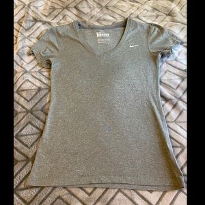 Nike Dri-Fit Shirt